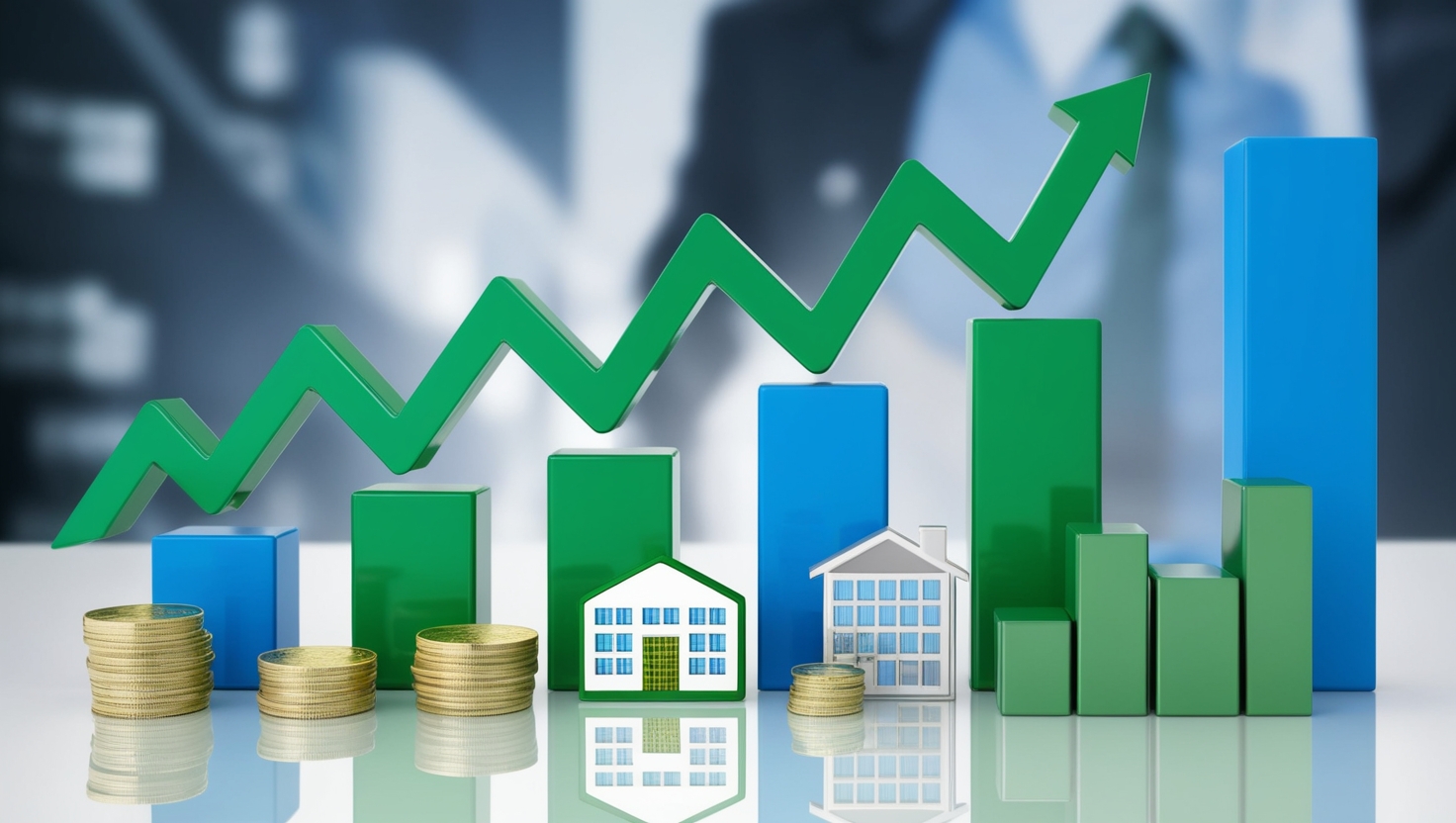 The Golden Gateway to Financial Freedom and Sustainable Wealth