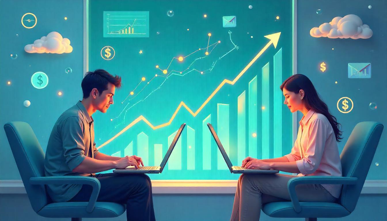 Complete Guide to Making Money Online in 2025 25 Proven Methods for Digital Income Success