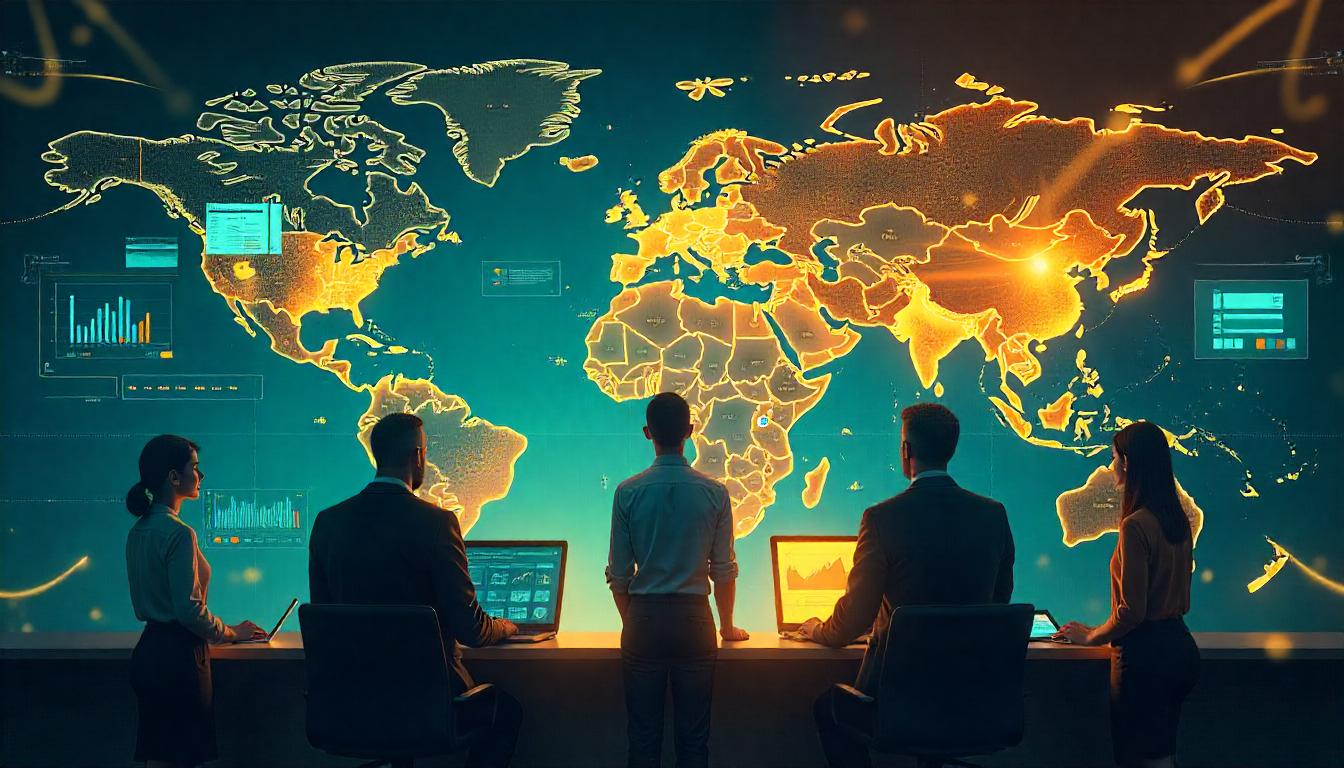 Complete Guide to Promising Investment Opportunities and