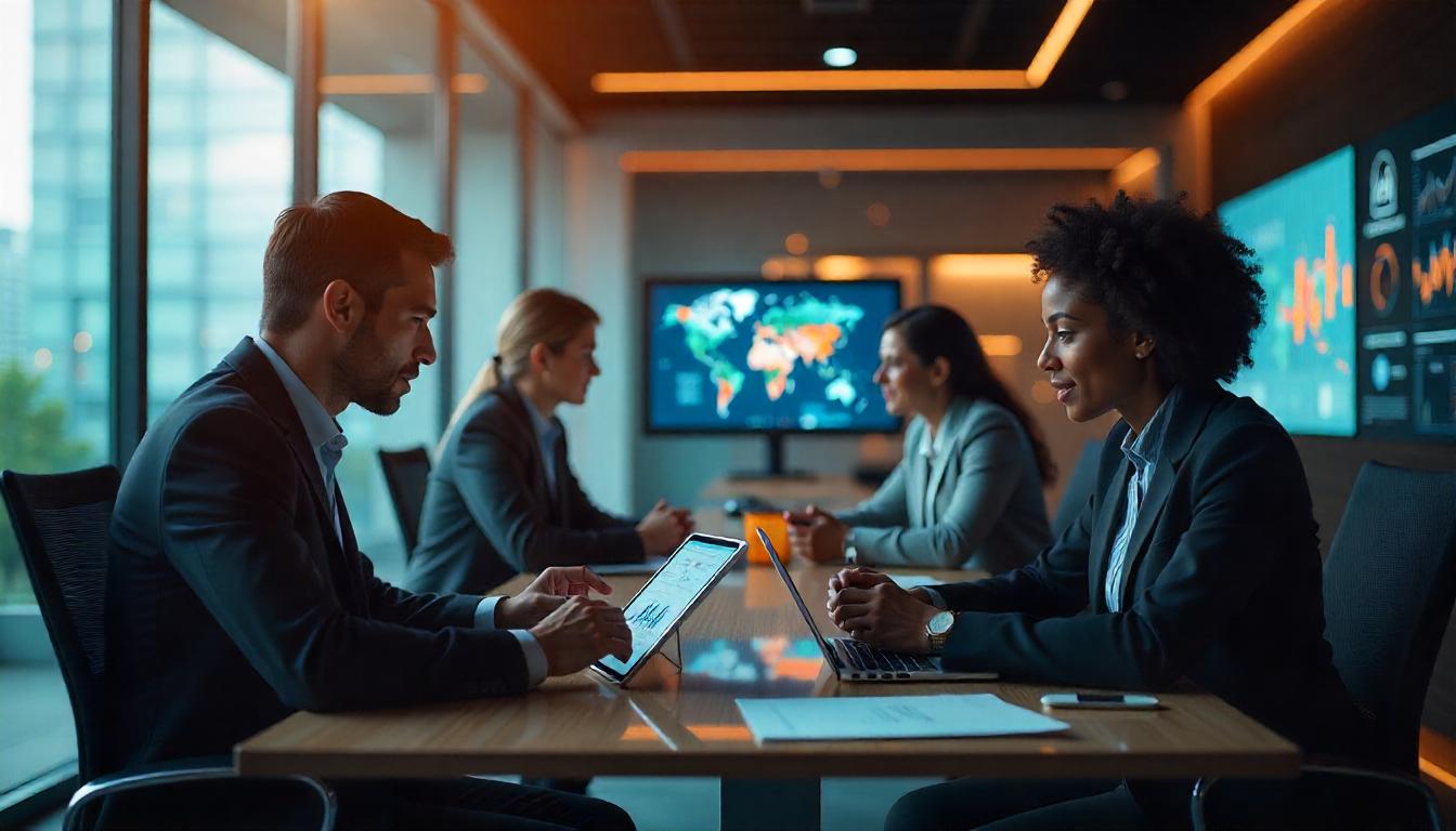 The Path to Financial Stability and Economic Freedom