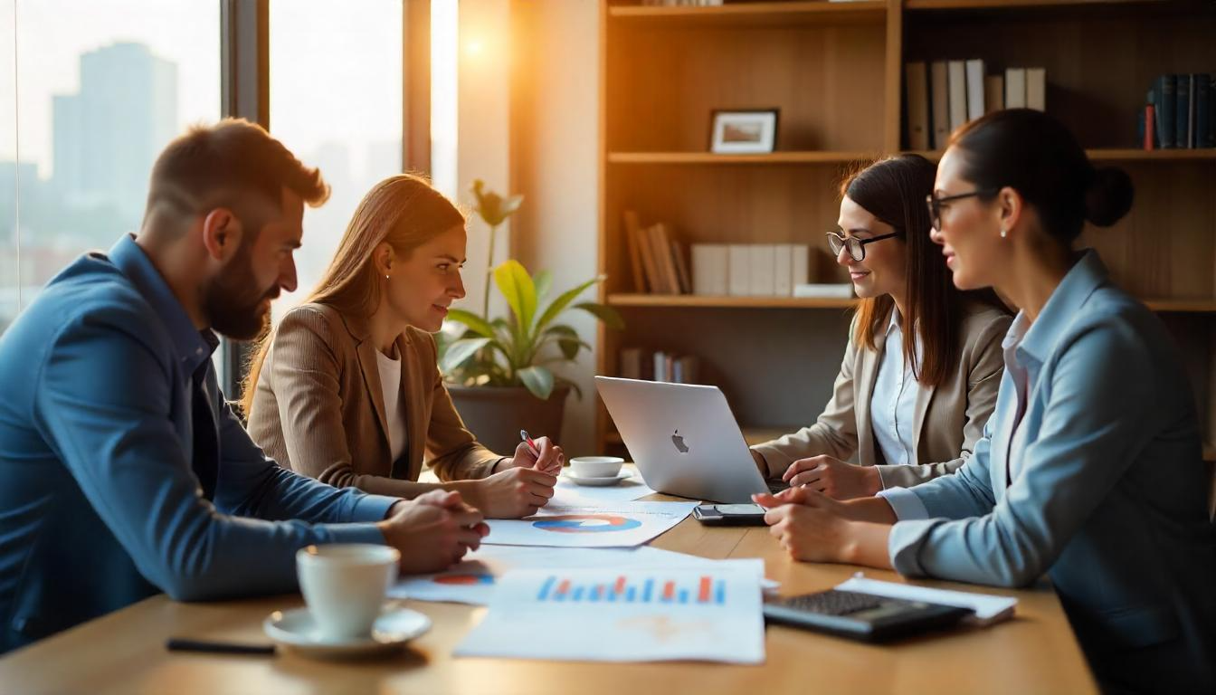 A Comprehensive Guide to Understanding and Applying It Successfully