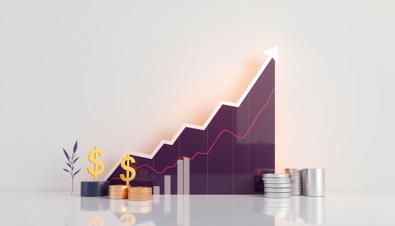 Smart Investing: How to Choose Promising SMEs and Multiply Your Profits
