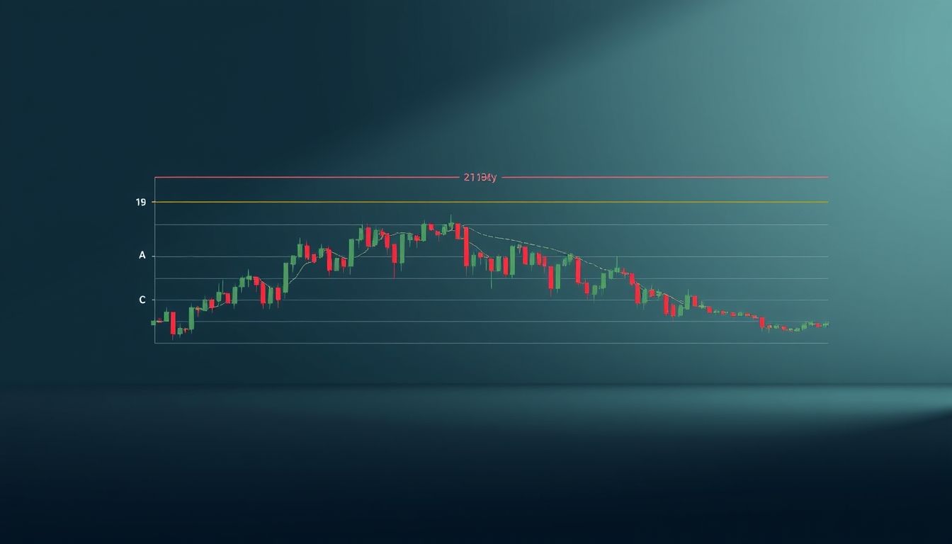 Elliott Wave Theory: A Comprehensive Guide to Successful Trading