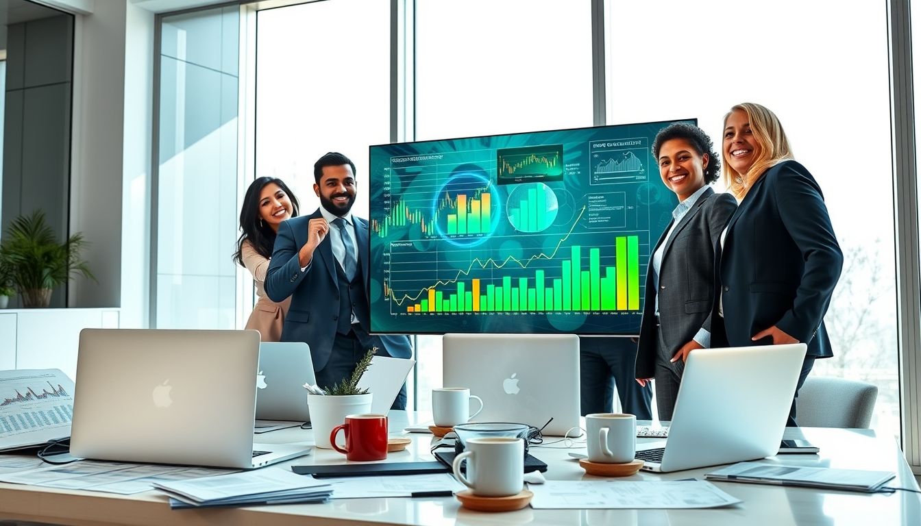 Smart Saving: How to Reduce Your Monthly Expenses Without Sacrificing Your Quality of Life