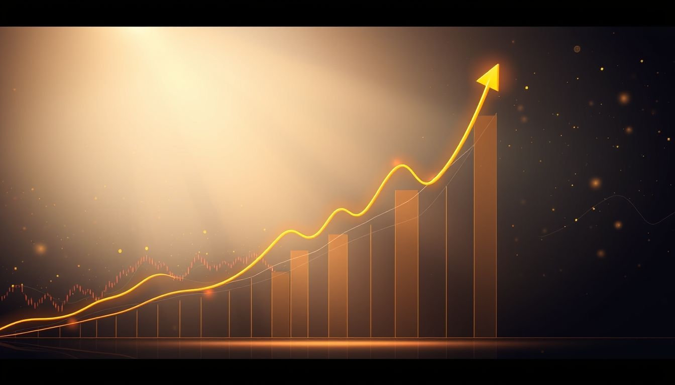 Moving Averages: Your Comprehensive Guide to Winning Trading Strategies