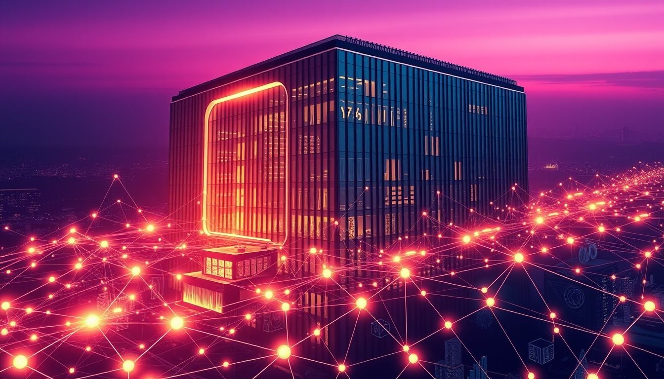 Hedge Funds for Individual Investors: Golden Opportunity or Minefield?