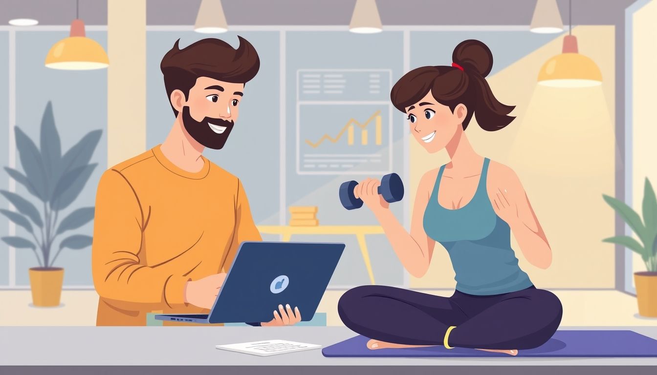 Smart Saving: How to Leverage Service Exchange to Boost Your Budget