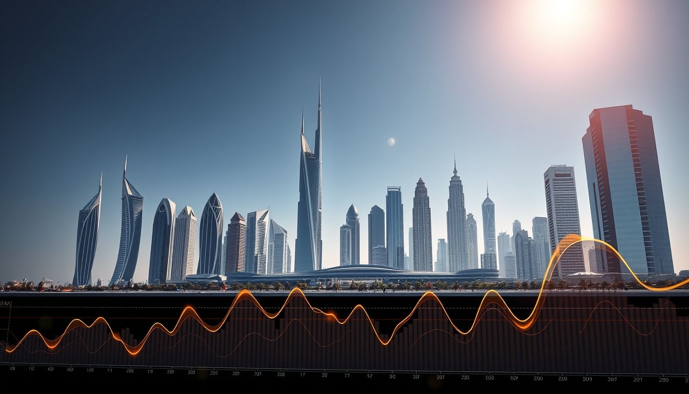 Investing in Gulf Family Businesses: Growth Opportunities and Future Challenges