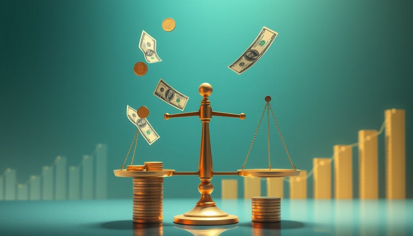 The Art of Smart Saving: How to Effectively Manage Multiple Monthly Installments