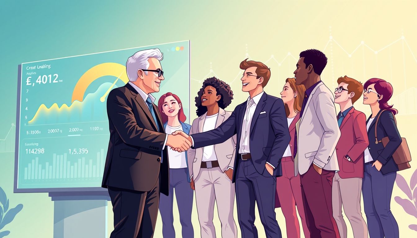 Angel Investing and Crowdfunding: Innovative Alternatives to Funding Your Tech Startup