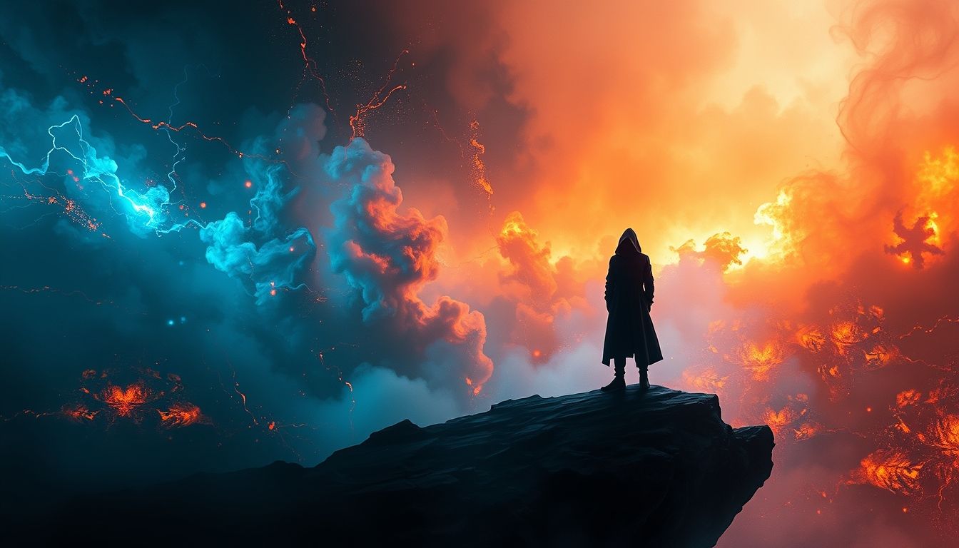 Mastering the Stochastic Oscillator: A Comprehensive Guide to Successful Trading