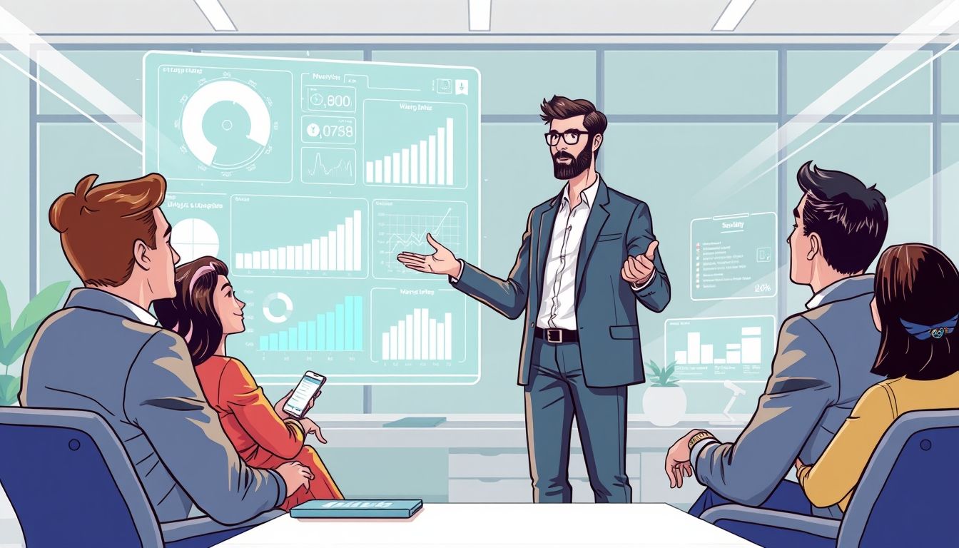 Generative AI and Startup Funding: A Window to the Future