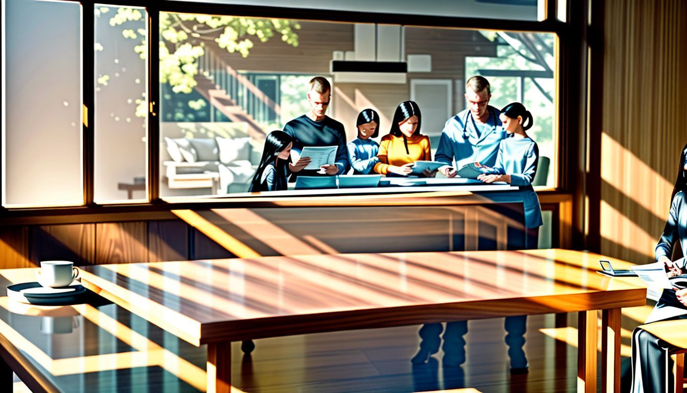 Managing Medical Expenses and Health Insurance: Effective Strategies for Financial Stability