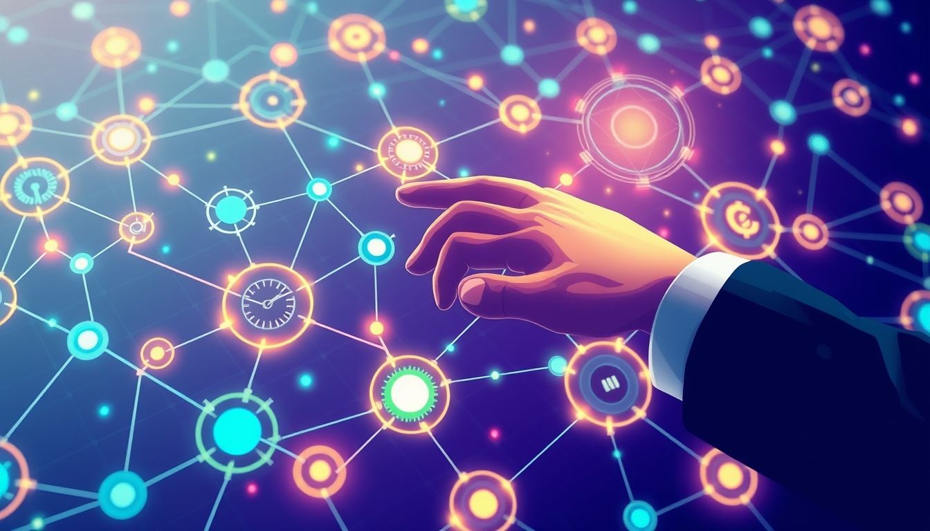 Smart Investment Strategies in the Age of Digital Transformation: Opportunities and Challenges