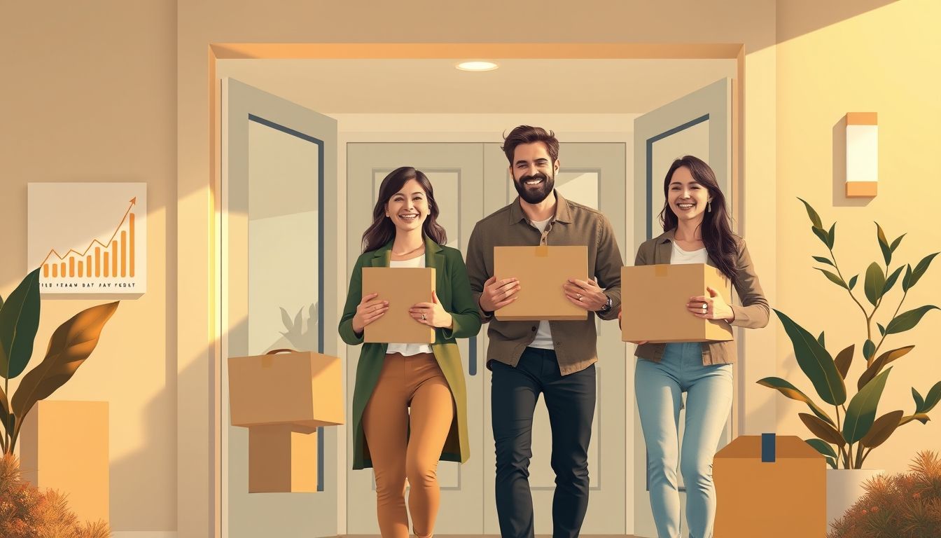 The Power of Financial Planning: How to Achieve Your Big Dreams with Smart Saving