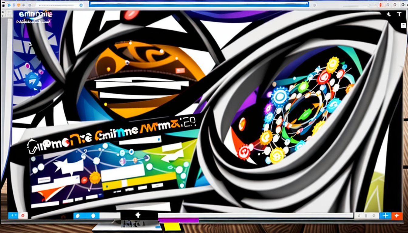 Affiliate Marketing: Your Ultimate Guide to Making Money Online (2024)