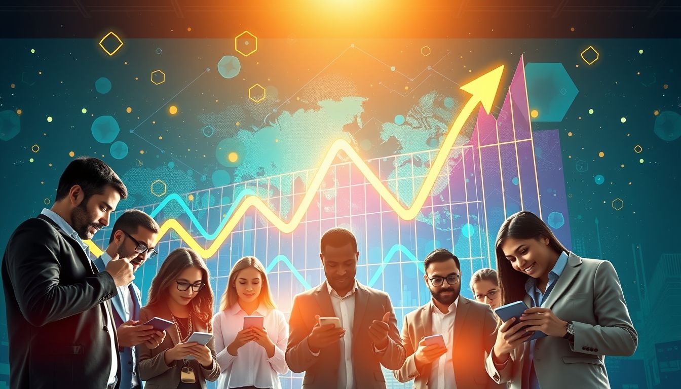 Smart Exit: Professional Strategies for Selling Cryptocurrencies and Maximizing Profits