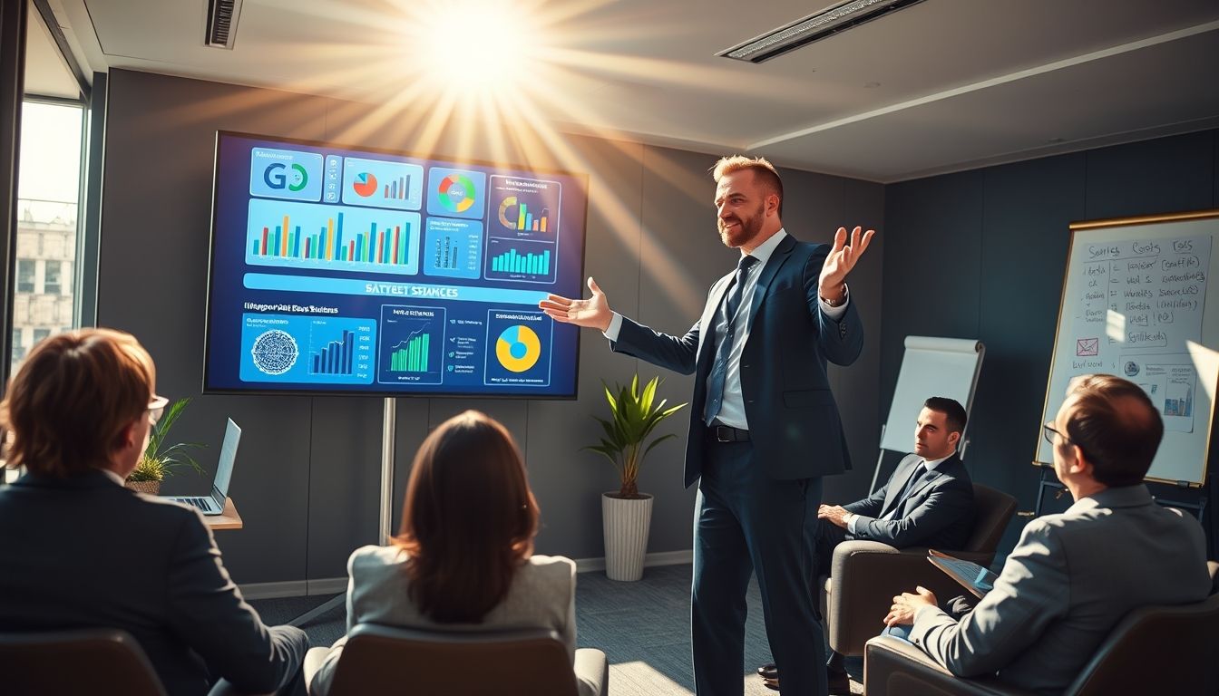 How to Profit from Your Expertise: A Comprehensive Guide to Professional Consulting and Specialized Services