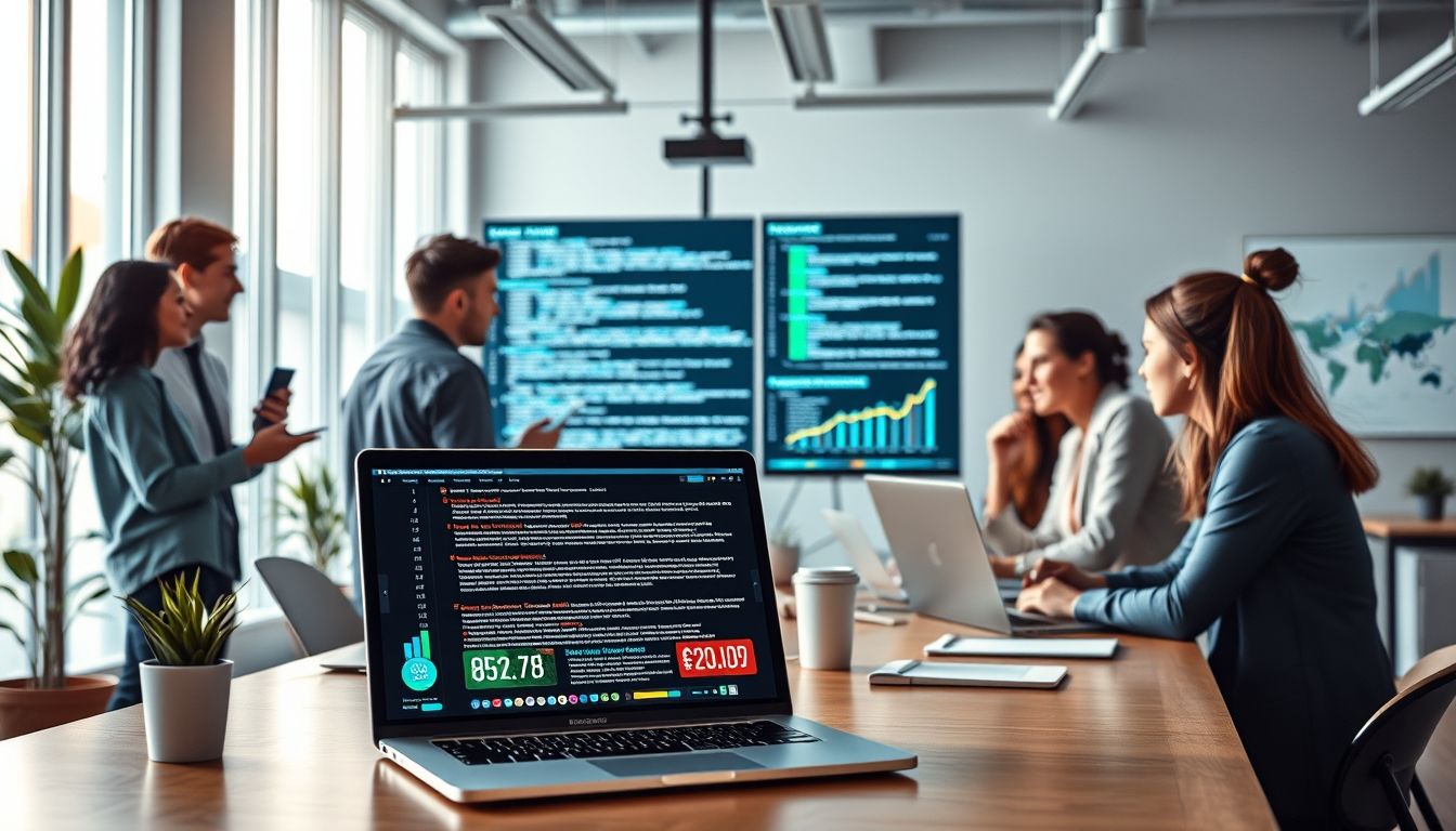 Comprehensive Guide: Profiting from Website Design and Development for Clients (2024)