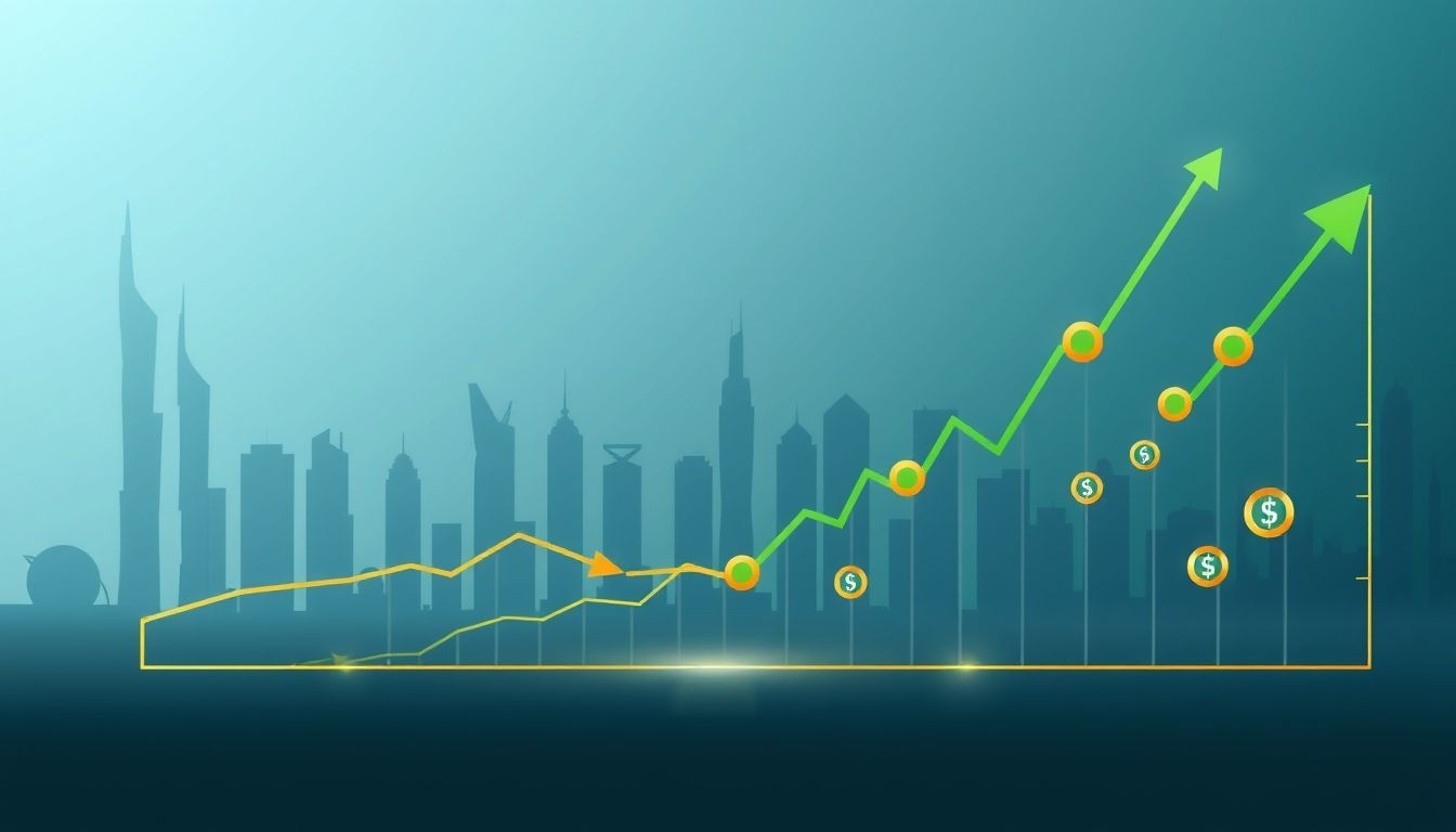Government Bonds vs. Corporate Bonds in the Region: A Comprehensive Risk-Return Analysis