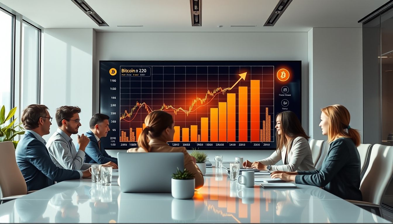 A Comprehensive Guide: How to Buy Bitcoin Safely for Beginners in 2024