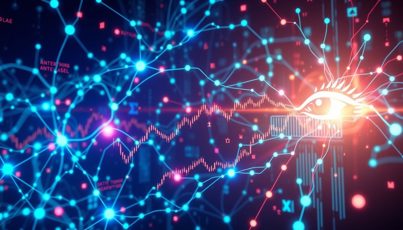 Algorithmic Trading: Investment Revolution or Hidden Danger?