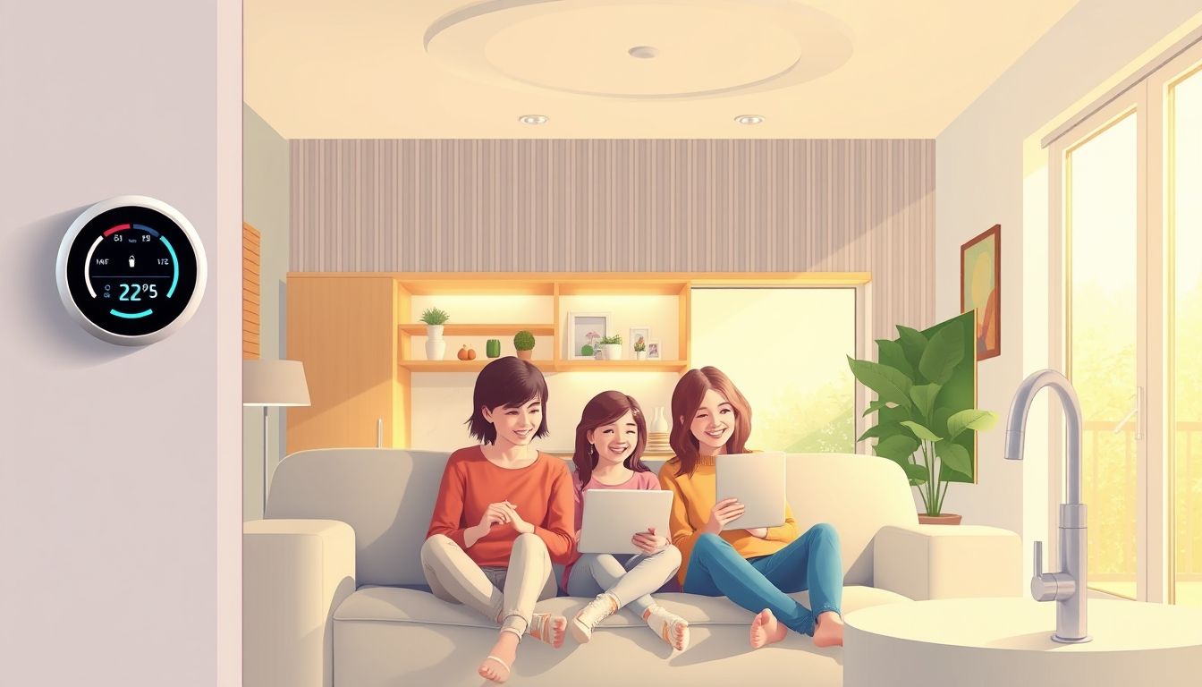 Cut Your Bills: Practical Strategies to Save Money on Electricity, Water, and Phone