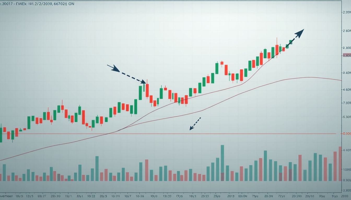 Mastering Candlestick Trading: Advanced Strategies for Profitability