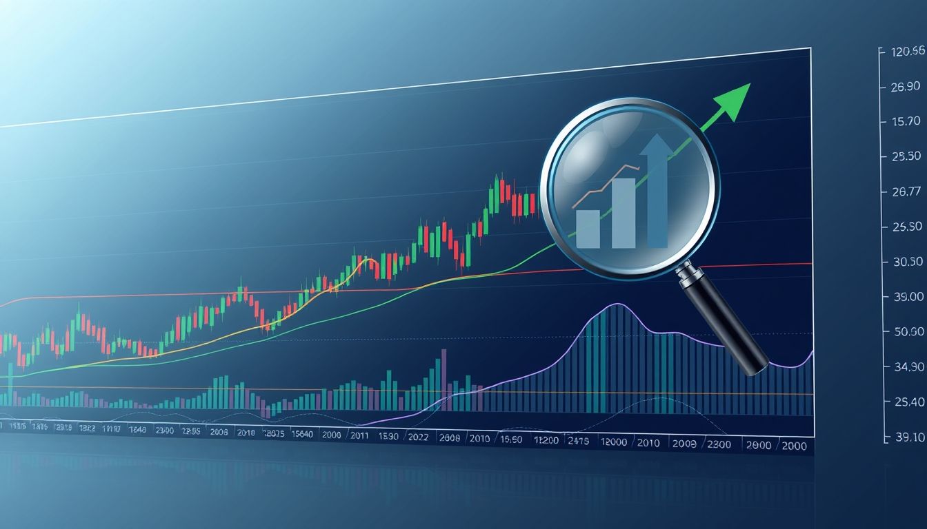 Elliott Wave Theory: A Comprehensive Guide to Successful Trading in Financial Markets