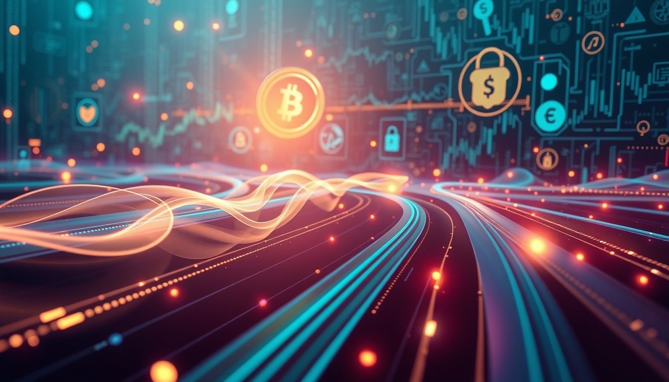 Monero, Zcash, and Dash: The Privacy Race in the Cryptocurrency World