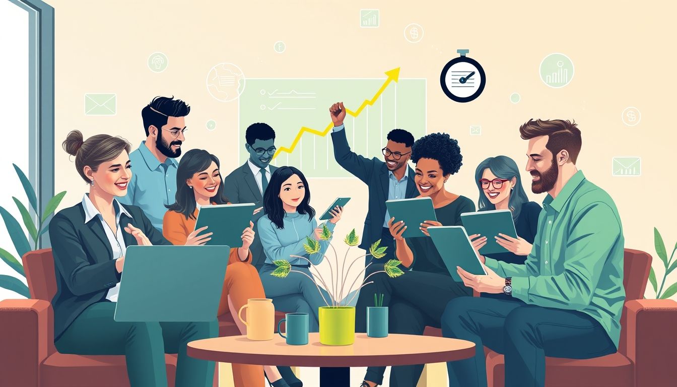 Membership Site Mastery: Your Comprehensive Guide to Recurring Revenue