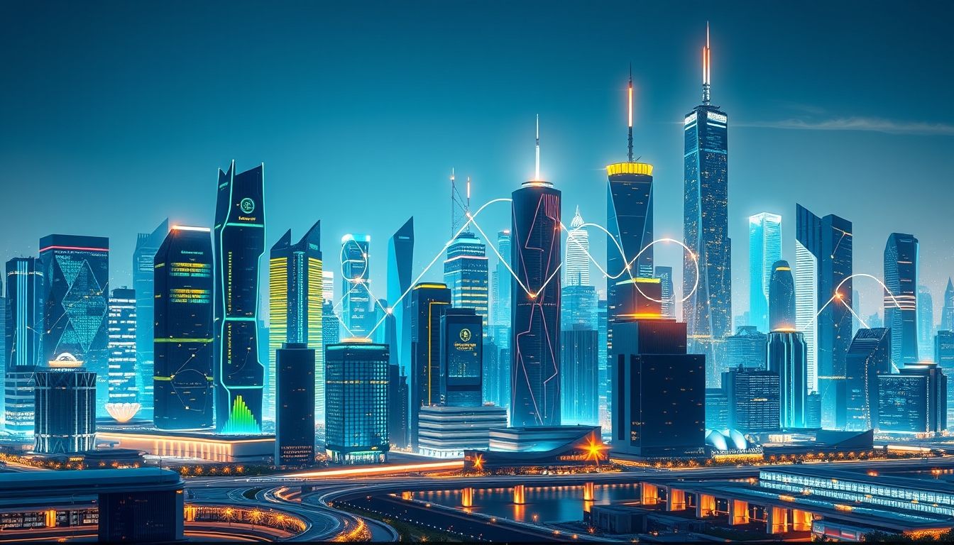 Artificial Intelligence: How to Turn Innovative Ideas into Lucrative Apps