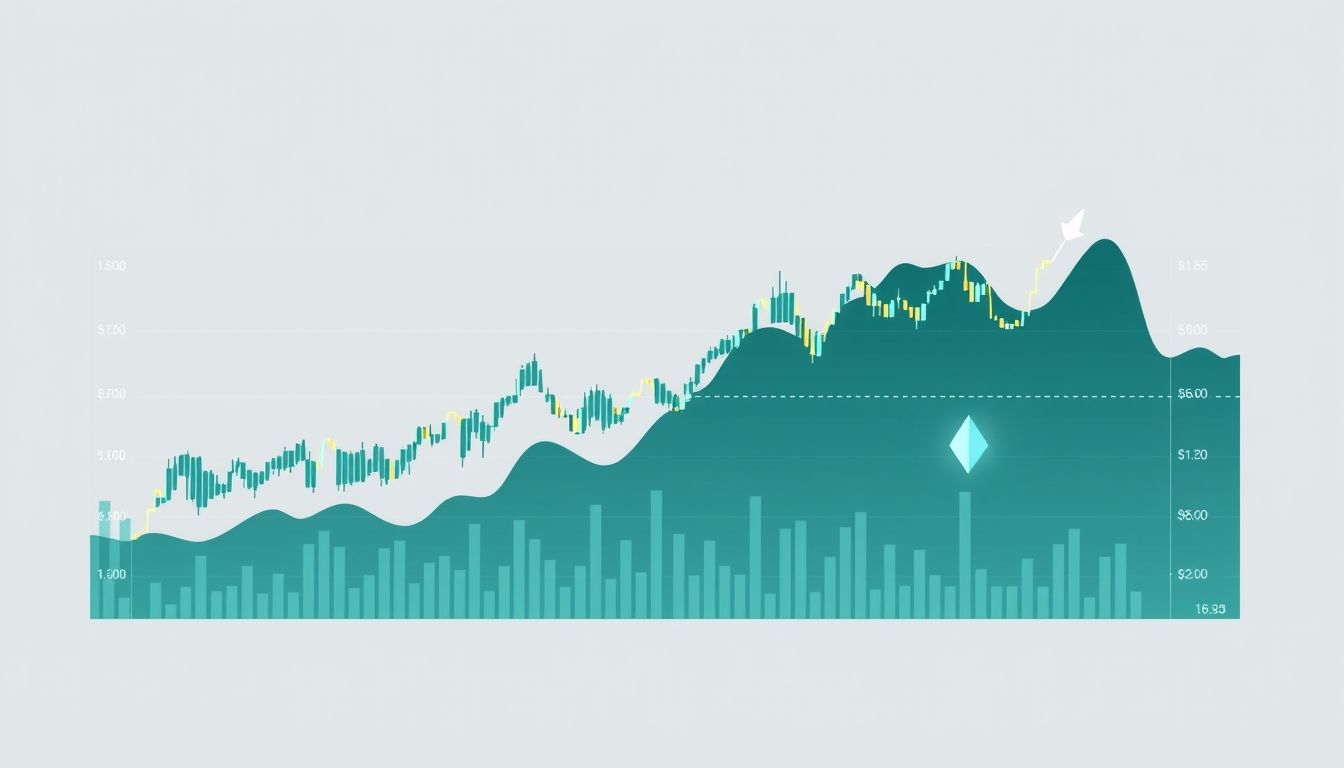 Mastering Bollinger Bands Trading Strategies: A Comprehensive Guide