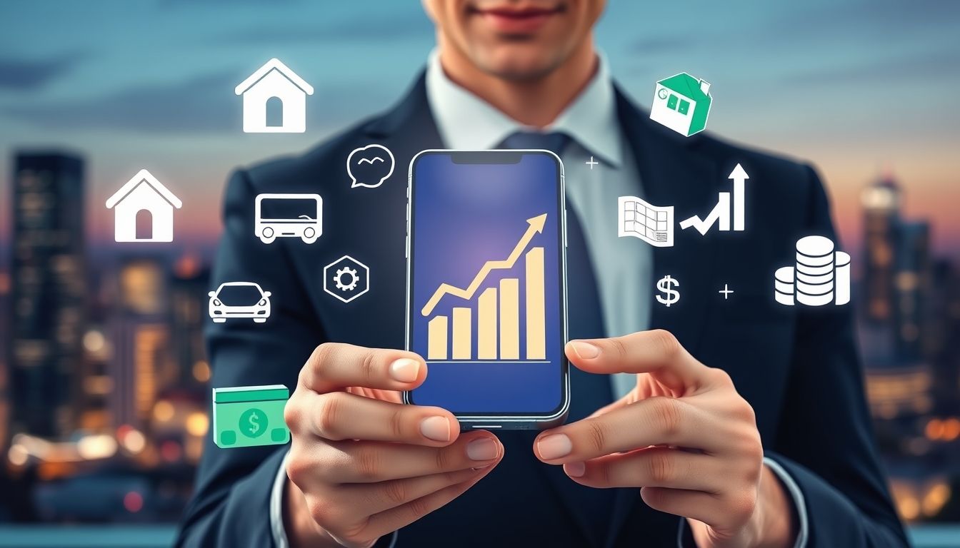 How to Save on Insurance and Financial Services Bills: Strategies and Techniques to Maximize Savings