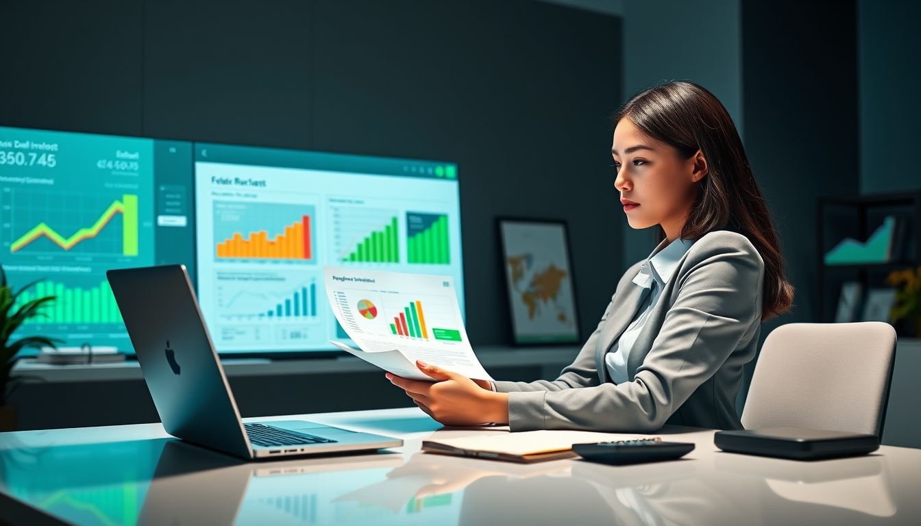 How to Smartly Manage Educational Expenses and Professional Courses, and Invest in Your Future