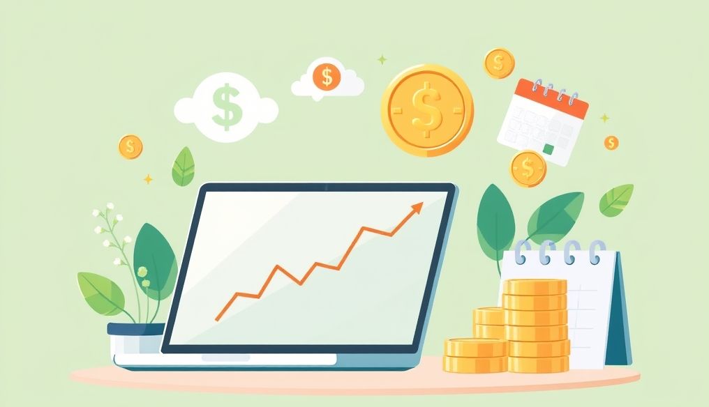 Mastering Money Management for Freelancers: A Comprehensive Guide to Financial Stability