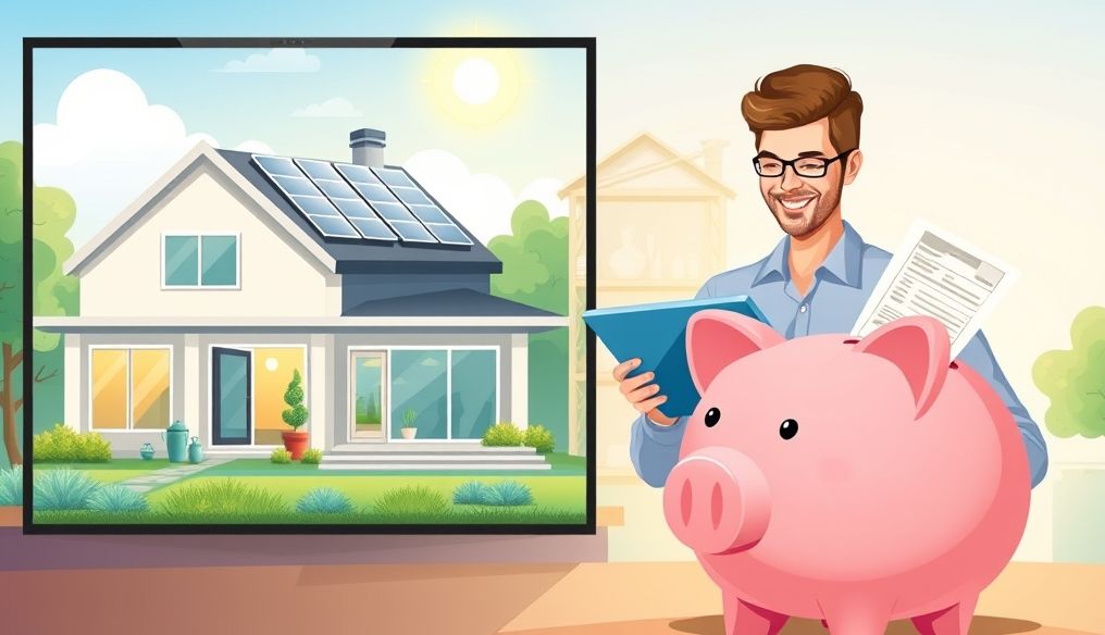 Slash Your Bills: Effective Strategies to Save Money on Electricity, Water, and Phone