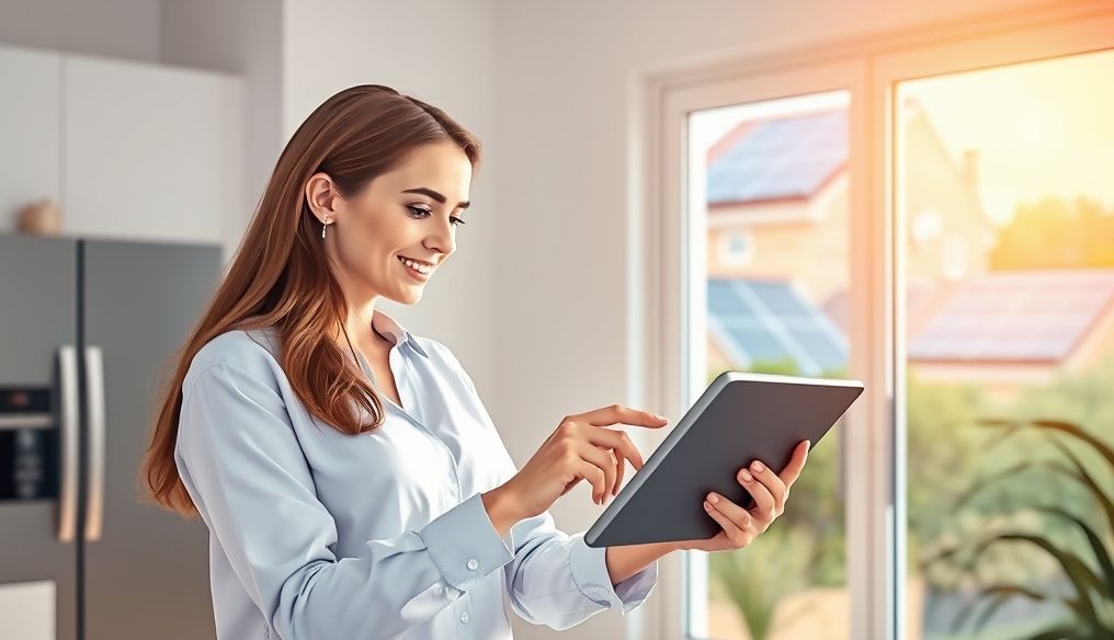 Cut Your Bills: Effective Strategies to Save Money on Electricity, Water, and Phone