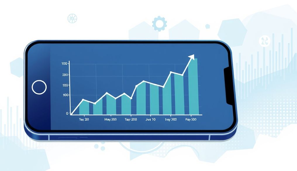 Dynamic Personalization: The Future of Automated Saving in Digital Banks