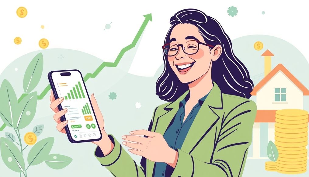 The Art of Smart Saving: How to Leverage Deals and Discounts to Achieve Your Financial Goals