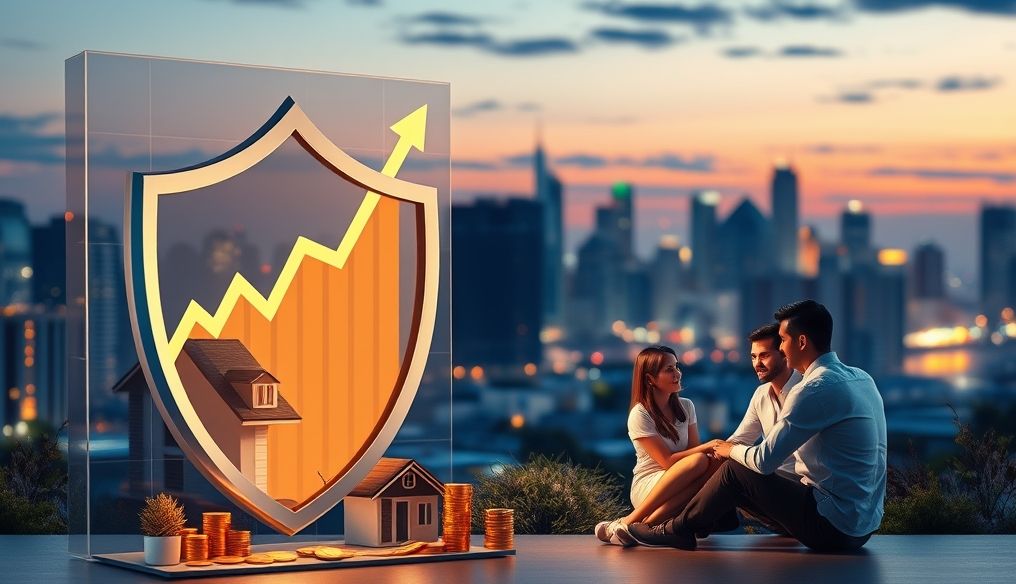 Smart Financial Planning in the Age of Inflation: Strategies to Protect and Grow Your Wealth