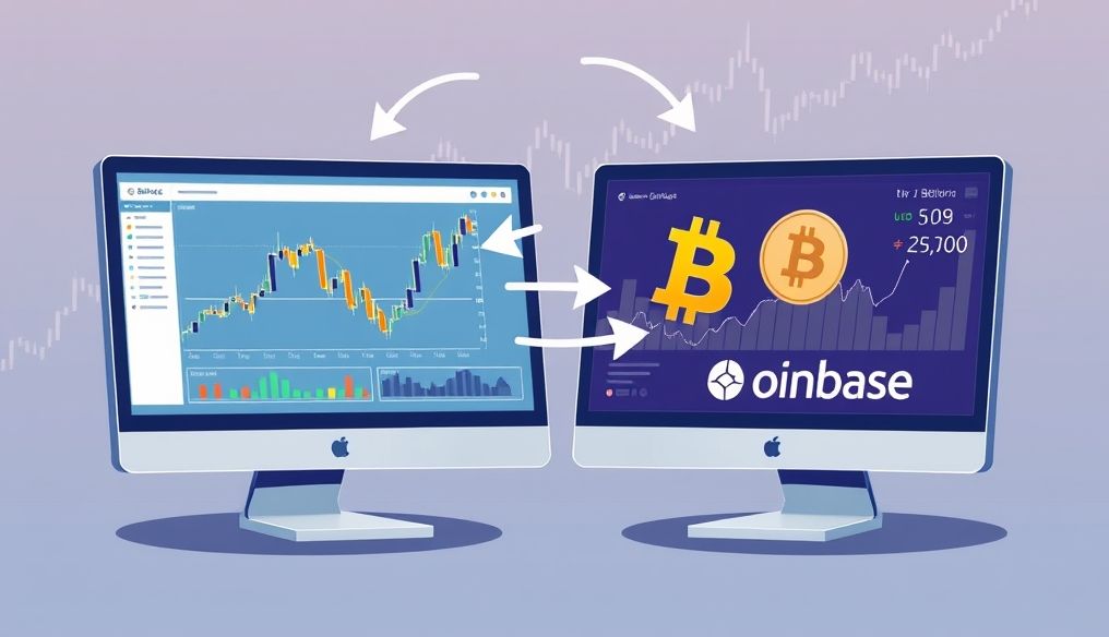 Cryptocurrency Arbitrage: Golden Opportunities and Hidden Risks