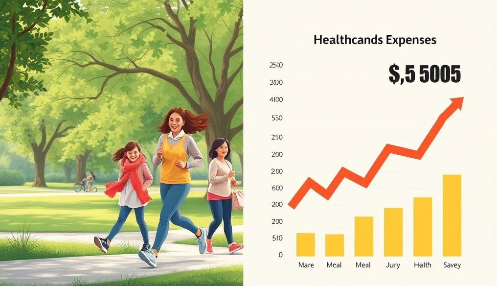 Effective Strategies to Reduce Healthcare Costs: A Comprehensive Savings Guide