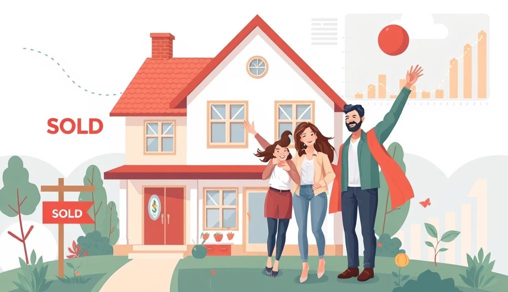 The Art of Smart Saving: How to Achieve Your Big Dreams Step by Step