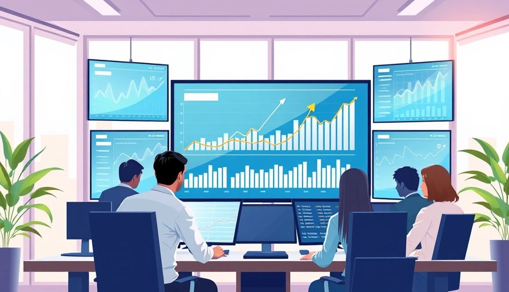 High-Yield Savings Accounts in Arab Banks: A Comprehensive Guide to Maximizing Your Savings Amid Inflation