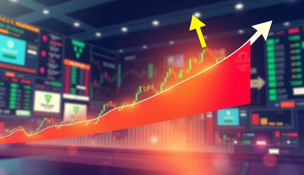Breakout and Breakdown Trading Strategy: A Comprehensive Guide to Profitability