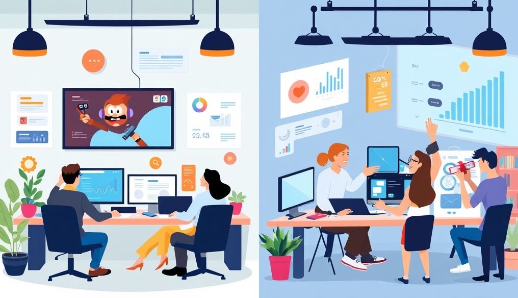 Unlock Millions: Profiting from Video Game and Entertainment App Development - A Comprehensive 2024 Guide