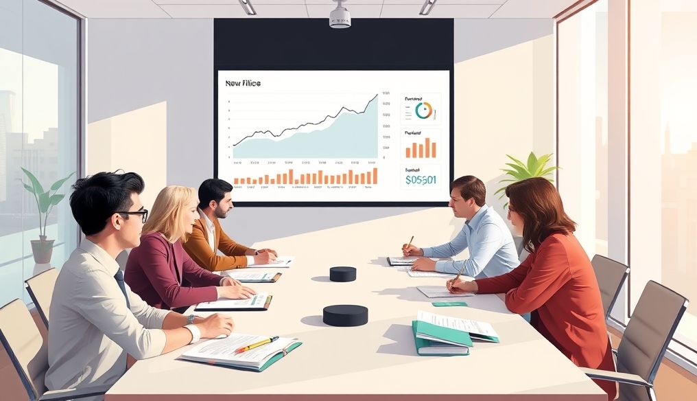 Invest Wisely: Your Comprehensive Guide to Securing Your Retirement Safely