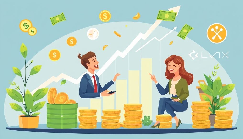 Cash Flow Management: The Cornerstone of SME Success