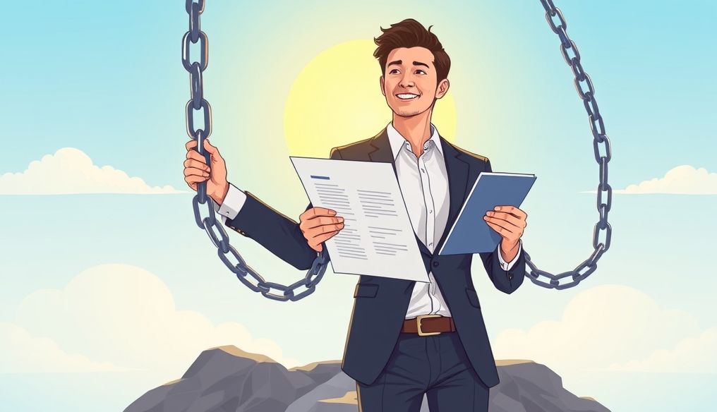 Effective Strategies to Overcome Accumulated Debt and Achieve Financial Stability